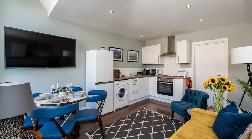 Photo of The Liverpool Cathedrals