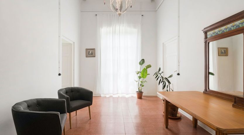 Photo of Ochre & Pink