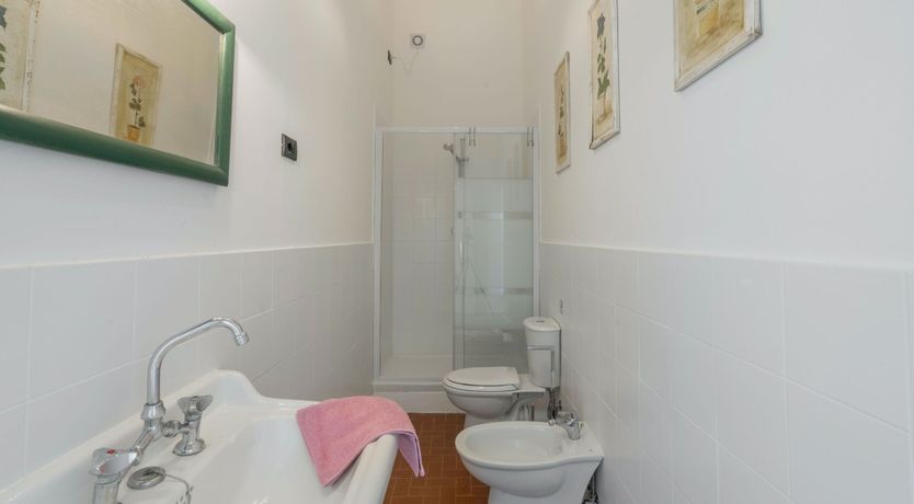 Photo of Ochre & Pink