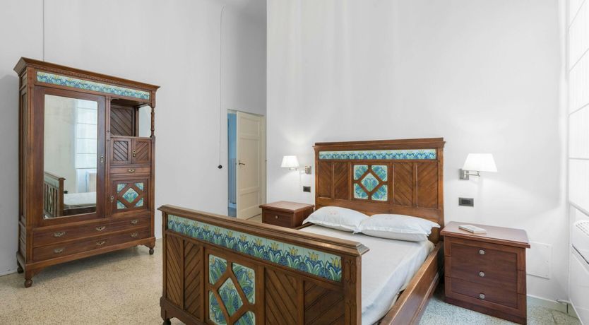 Photo of Ochre & Pink