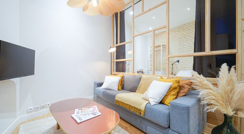 Photo of Sur Le Canal