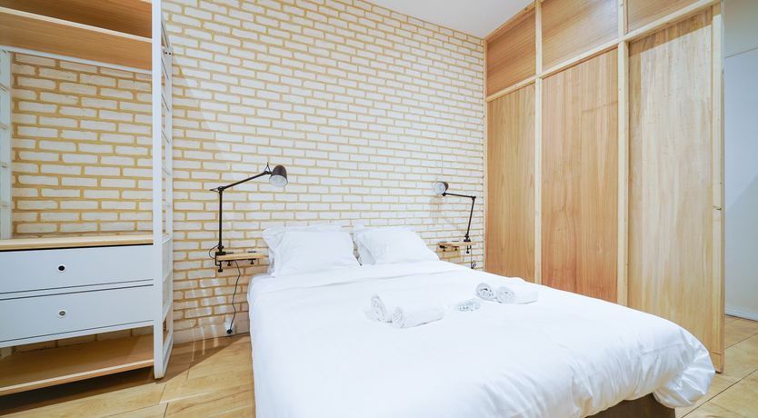 Photo of Sur Le Canal