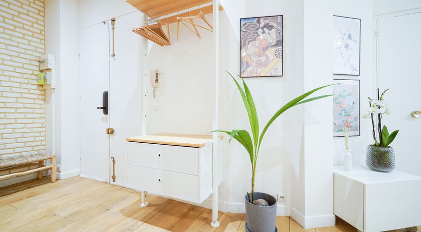 Photo of Sur Le Canal