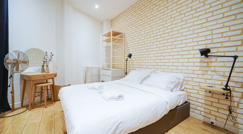 Photo of Sur Le Canal