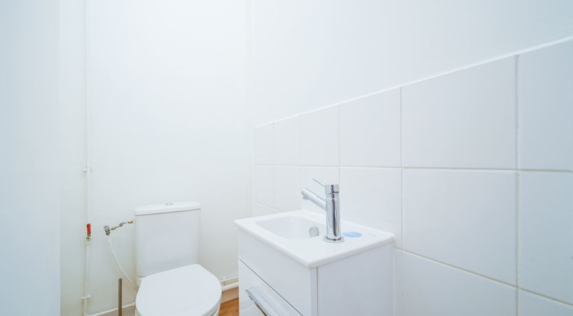 Photo of Sur Le Canal