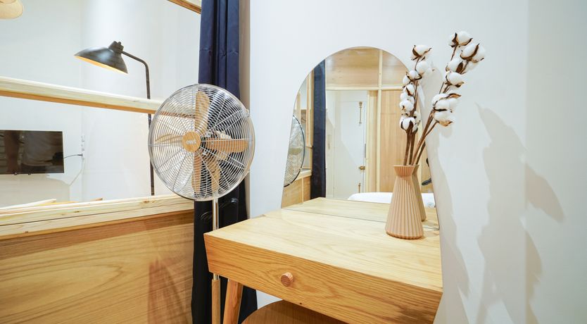 Photo of Sur Le Canal