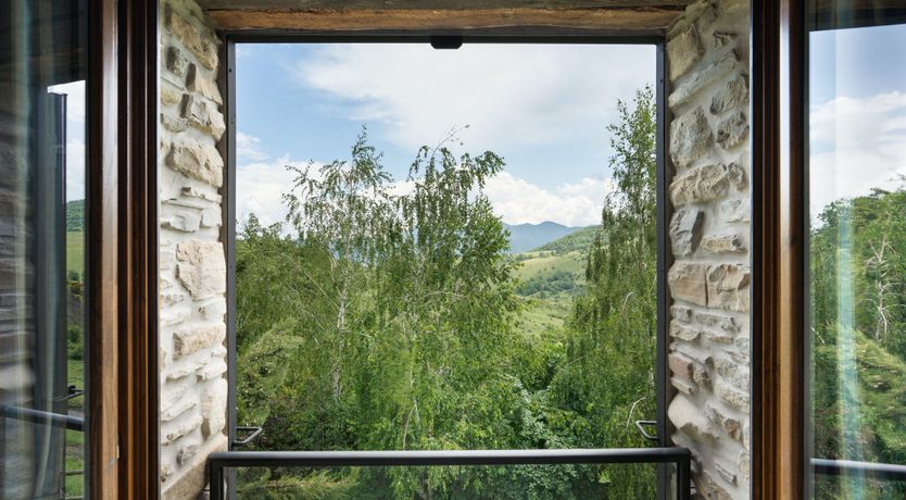 Photo of Tuscan Heritage