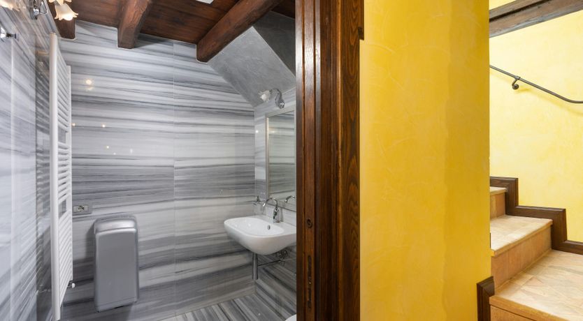 Photo of Tuscan Heritage