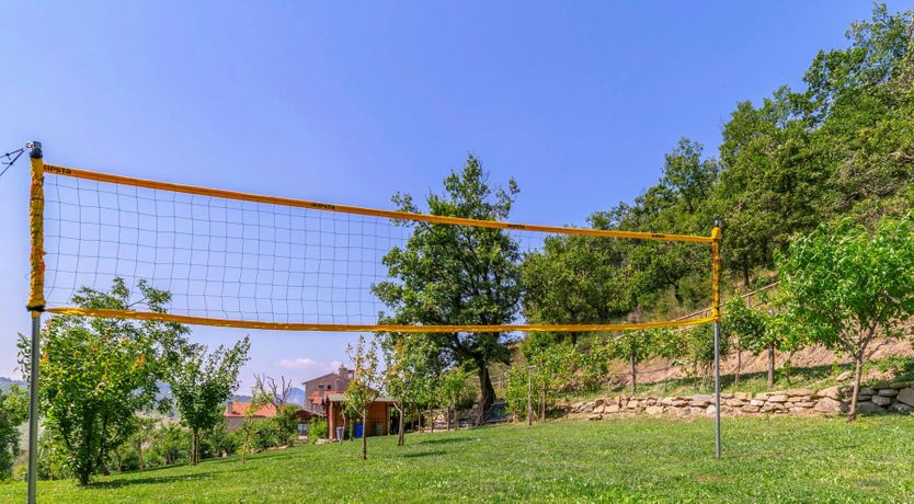 Photo of Tuscan Heritage