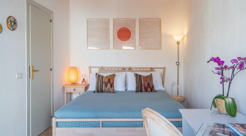 Photo of Shades of Ortigia