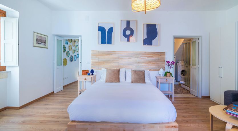 Photo of Shades of Ortigia