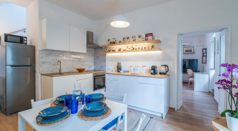 Photo of Shades of Ortigia