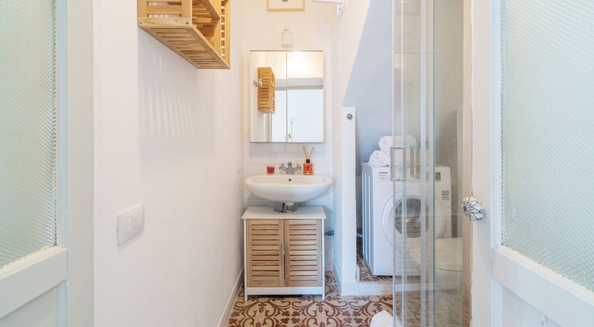 Photo of Shades of Ortigia