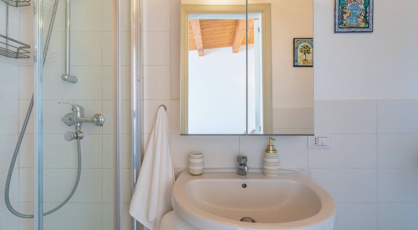 Photo of Shades of Ortigia