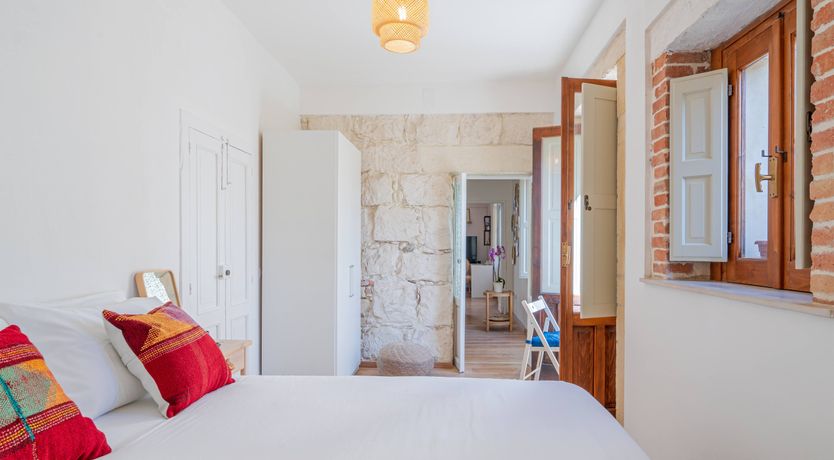 Photo of Shades of Ortigia