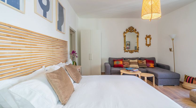 Photo of Shades of Ortigia