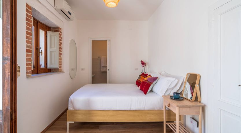 Photo of Shades of Ortigia