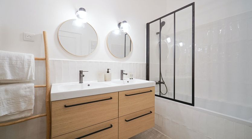 Photo of Boulevards of Beauty