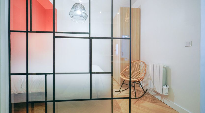 Photo of Boulevards of Beauty