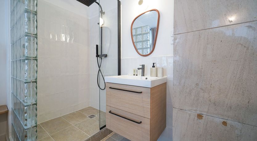 Photo of Boulevards of Beauty