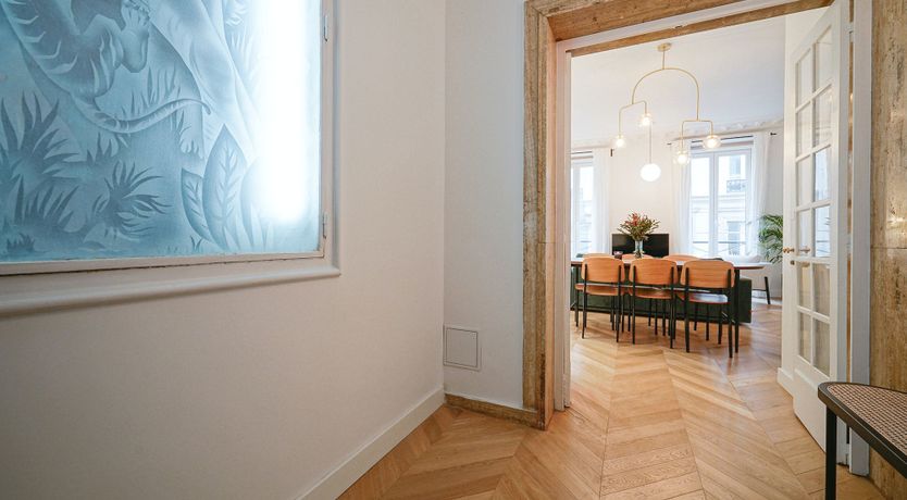 Photo of Diamond Folies