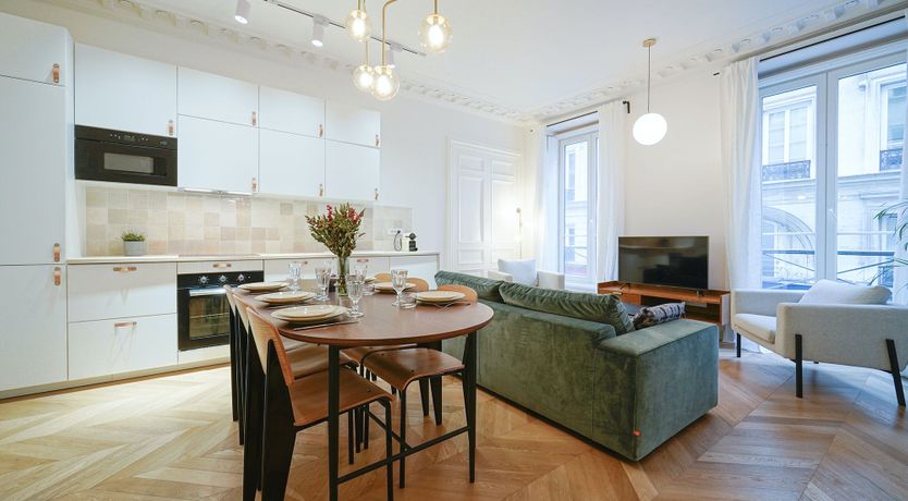 Photo of Diamond Folies