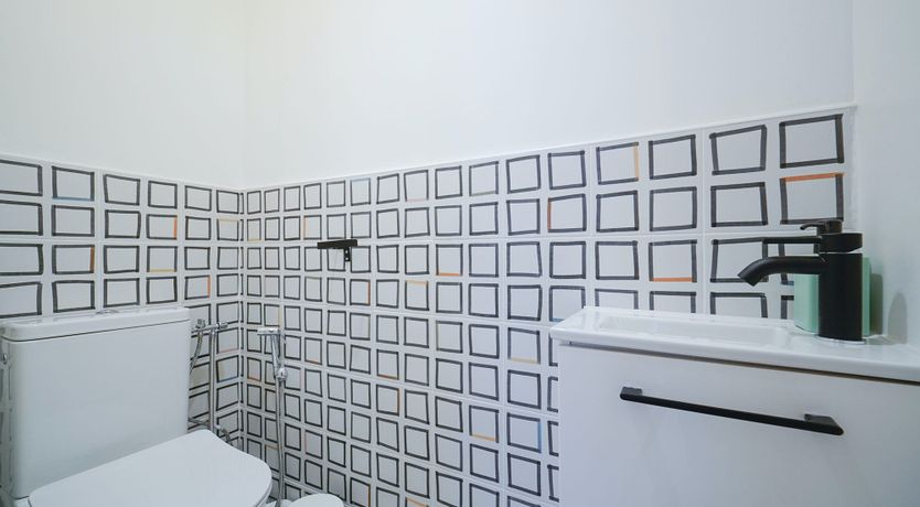 Photo of Diamond Folies