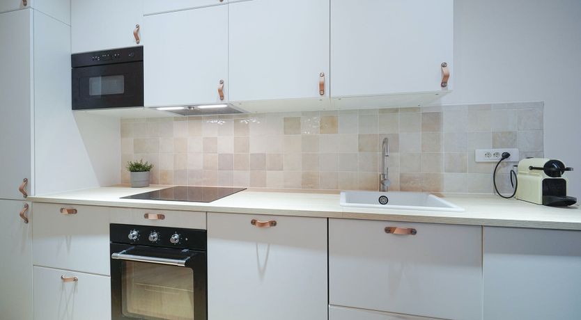 Photo of Diamond Folies