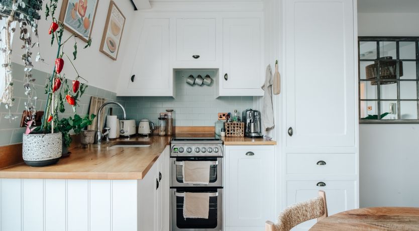 Photo of Bohemian Retreat