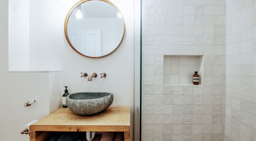 Photo of Bohemian Retreat