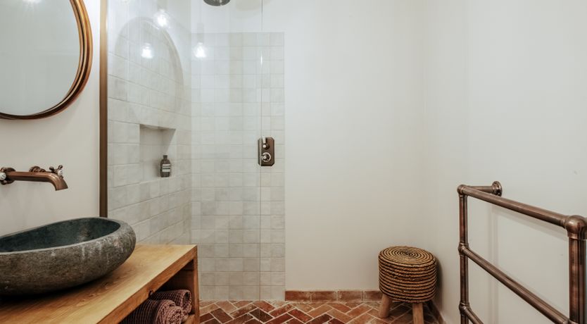 Photo of Bohemian Retreat