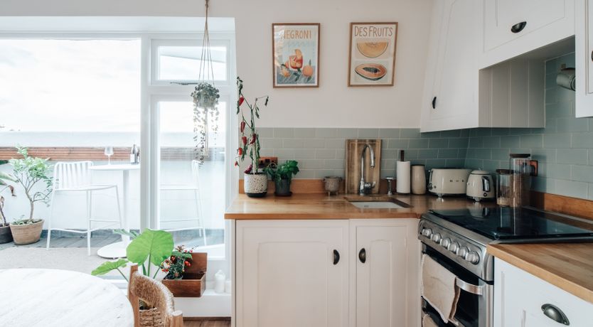 Photo of Bohemian Retreat