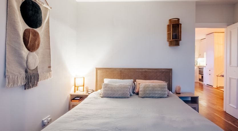 Photo of Bohemian Retreat