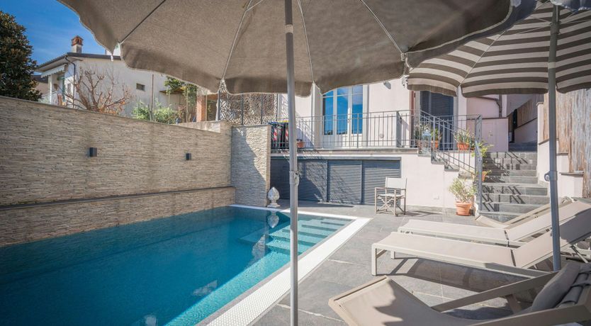 Photo of Freesia Blossom