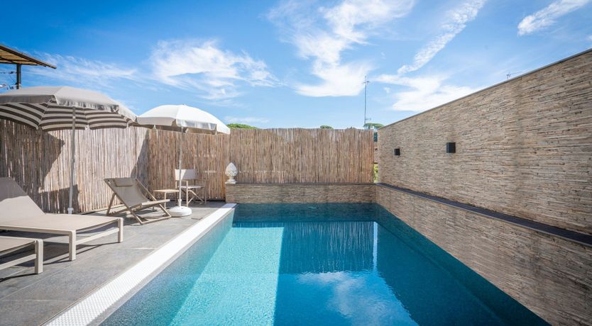 Photo of Freesia Blossom