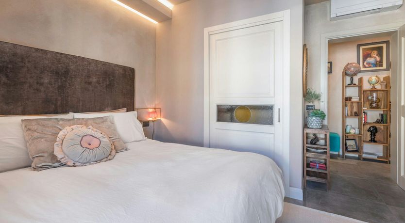 Photo of Freesia Blossom