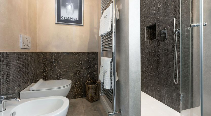 Photo of Freesia Blossom