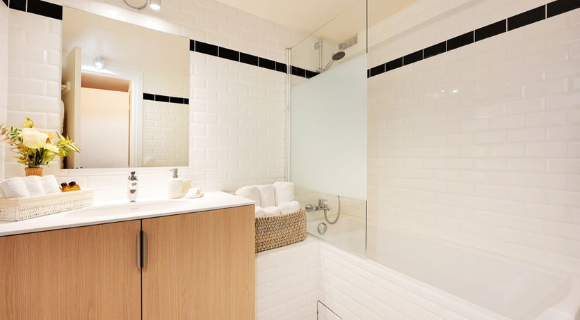 Photo of Marais Malle