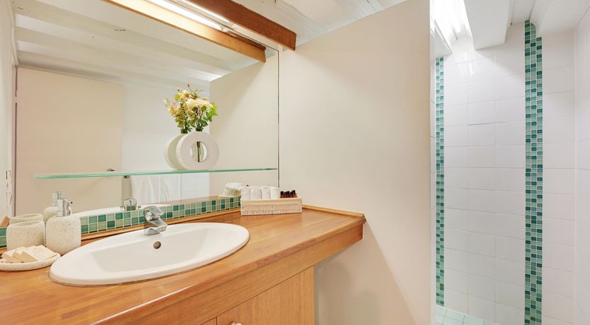 Photo of Marais Malle