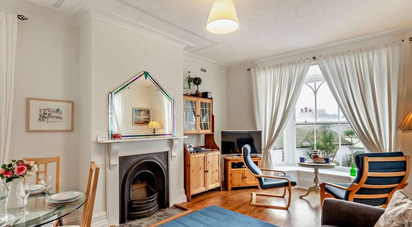Photo of 1 Bed in Marazion