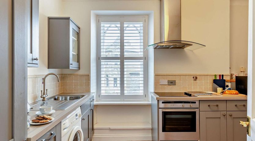 Photo of 1 Bed in Marazion