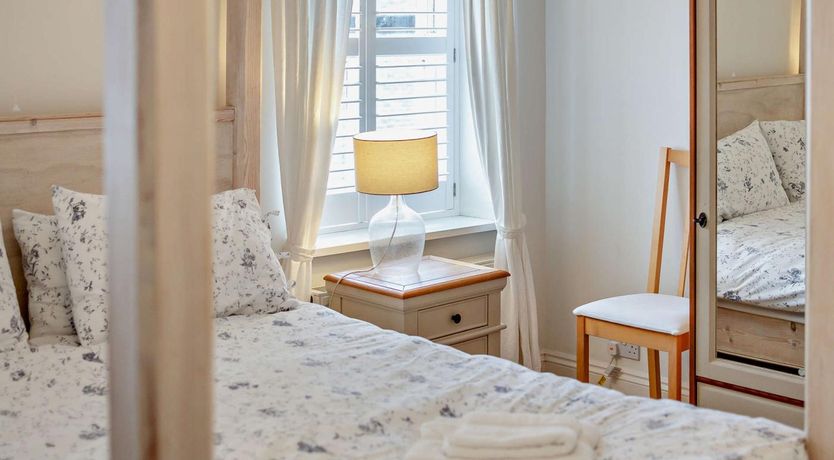 Photo of 1 Bed in Marazion