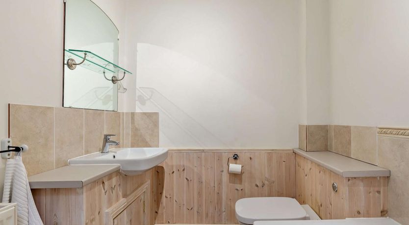 Photo of 1 Bed in Marazion