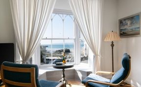 Photo of 1 Bed in Marazion