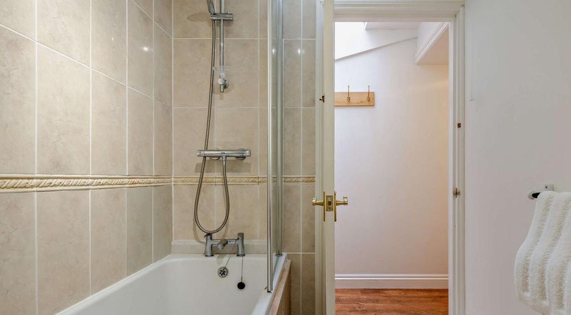 Photo of 1 Bed in Marazion