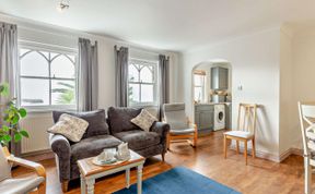 Photo of 2 Bed in Marazion