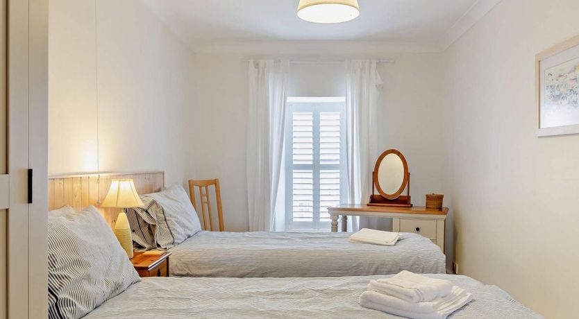 Photo of 2 Bed in Marazion