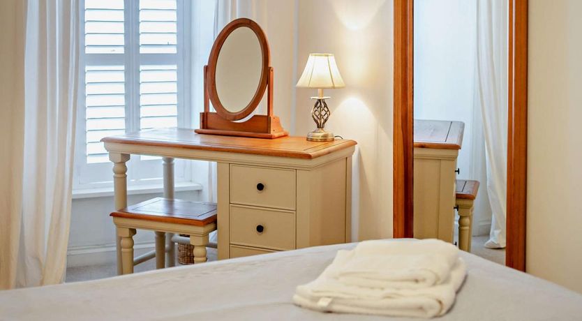 Photo of 2 Bed in Marazion