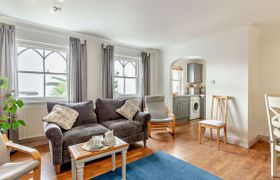 Photo of apartment-in-west-cornwall-7