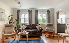 Photo of in Marazion (53303)